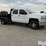 2016-chevrolet-3500-image-3