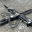 unused-2026-future-ft-ftl75-skid-steer-car-mover-attachment-image-7