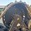 #5358-•-zuidberg-combine-tracks-40010264a-inv#5358-image-12