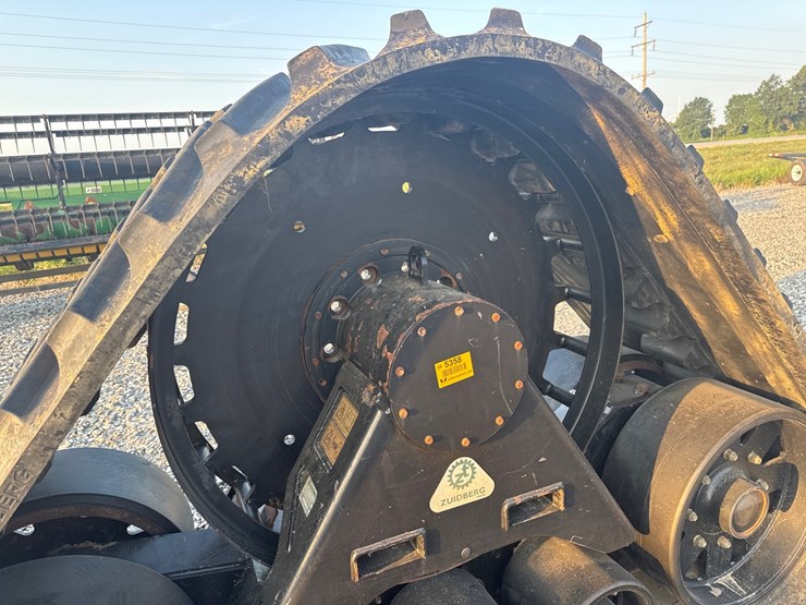 #5358-•-zuidberg-combine-tracks-40010264a-inv#5358-image-12
