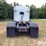 2011-kenworth-t800-image-6