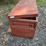 #2443-•-job-box-image-2