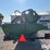 2016-john-deere-635fd-image-4