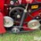 2012-case-ih-3020-image-12