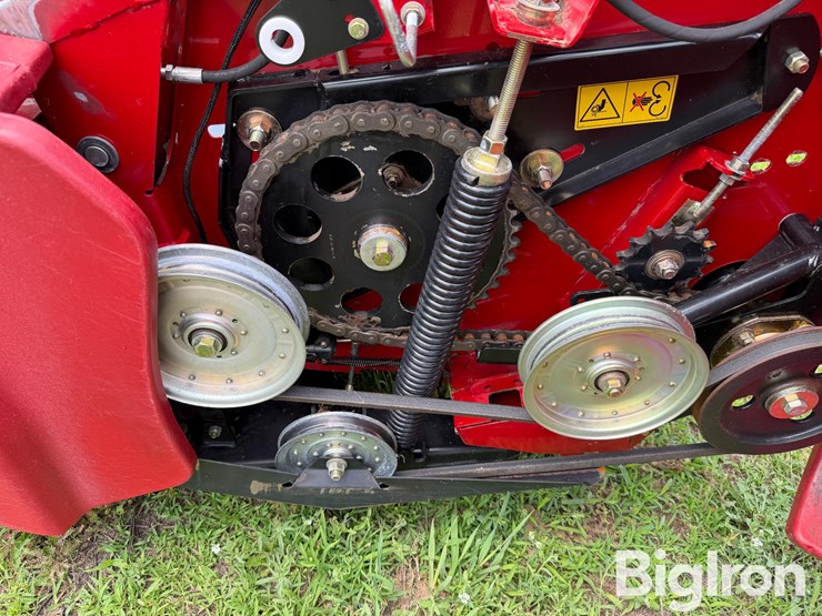 2012-case-ih-3020-image-12