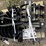 #24-•-mini-excavator-attachment-bundle-image-4