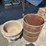 concrete-planter-and-wood-barrel-image-1