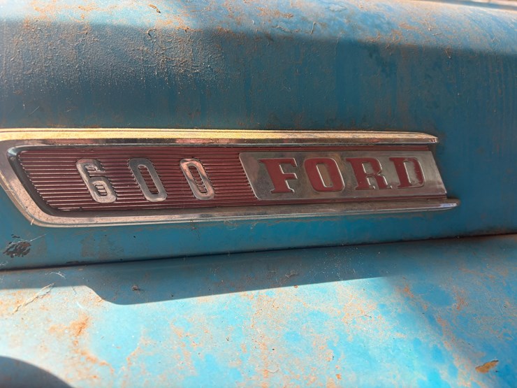 1967-ford-f600-image-12