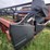 case-ih-1020-image-6