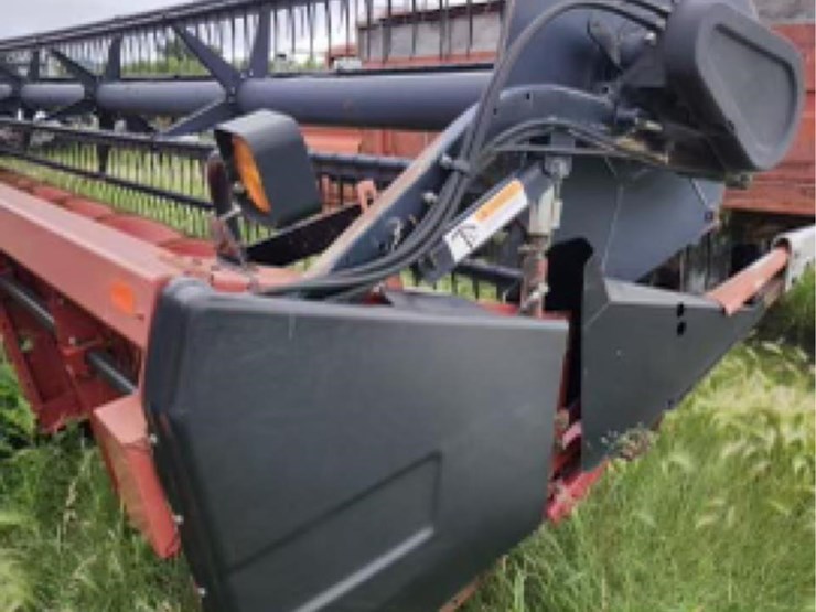 case-ih-1020-image-6