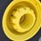 2015-john-deere-9420r-image-47