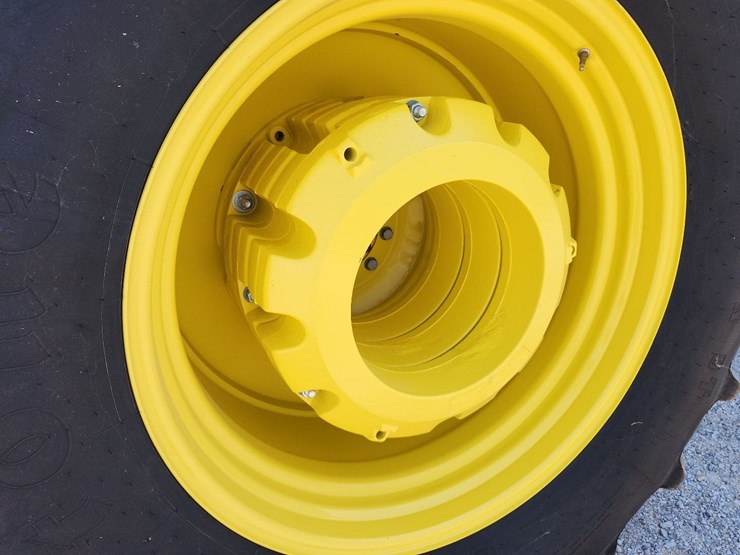 2015-john-deere-9420r-image-47