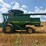 john-deere-9510-image-6