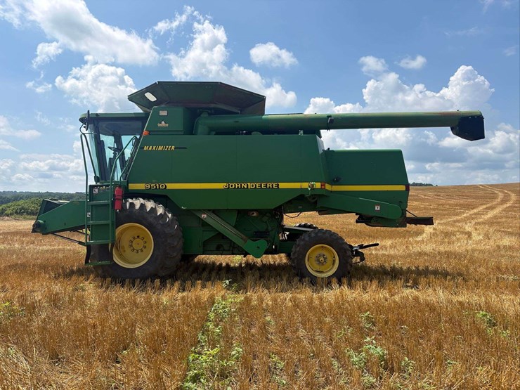 john-deere-9510-image-6