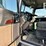 2012-peterbilt-386-image-40