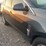 2012-cadillac-srx-image-5