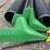 end-dividers-for-john-deere-draper-image-1