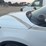 2017-ford-explorer-image-12