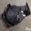 case-ih-2150-image-17