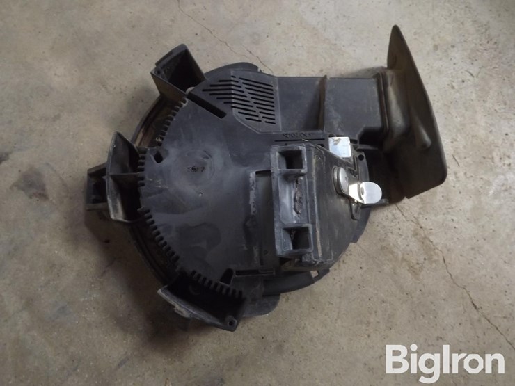 case-ih-2150-image-17