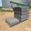 galvanized-catwalk-decking-image-3