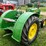1940-john-deere-1940-image-7