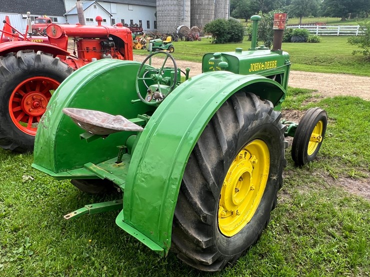 1940-john-deere-1940-image-7