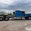 2004-peterbilt-379-image-4