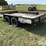 shop-built-trailer-image-7