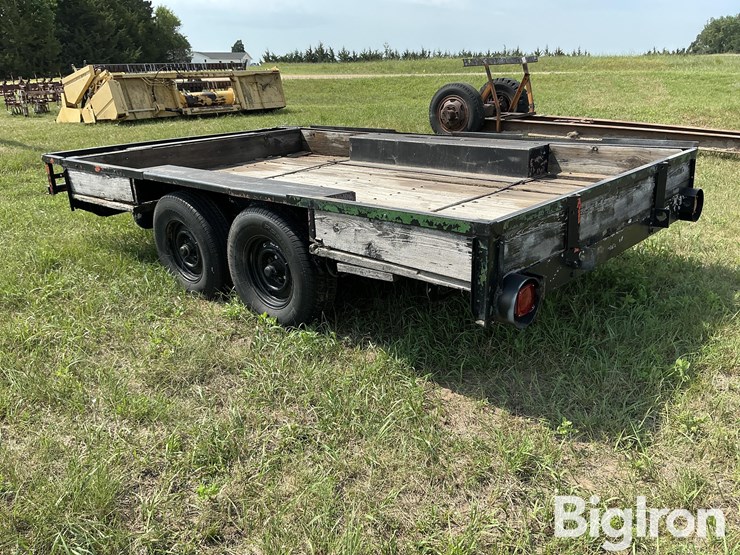 shop-built-trailer-image-7