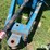 kinze-640-image-12