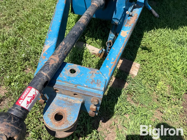 kinze-640-image-12