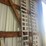 pair-of-heavy-duty-aluminum-loading-ramps-with-straps-image-2