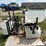 shop-built-4r30-3-pt-hood-sprayer-image-4