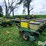1992-john-deere-7200-image-7
