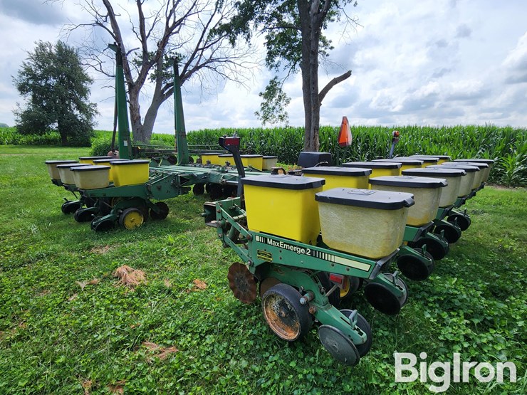 1992-john-deere-7200-image-7