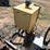 t-l-hydraulic-units-image-17