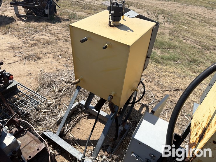 t-l-hydraulic-units-image-17