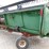 john-deere-920f-image-4