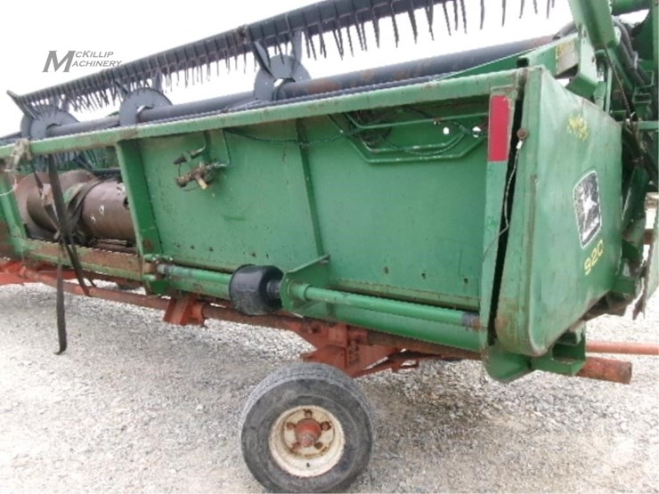 john-deere-920f-image-4
