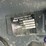 1988-mack-dm690s-image-70