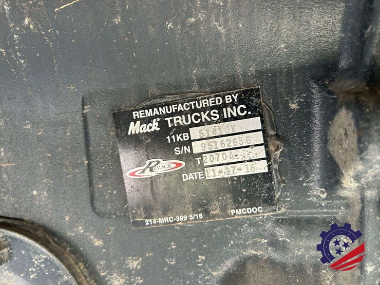1988-mack-dm690s-image-70