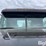 2006-freightliner-columbia-120-image-20