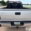 2018-chevrolet-silverado-1500-z71-image-12