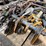 pallet-of-miscellaneous-small-equipment-image-8