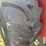 2010-case-ih-steiger-485-image-27