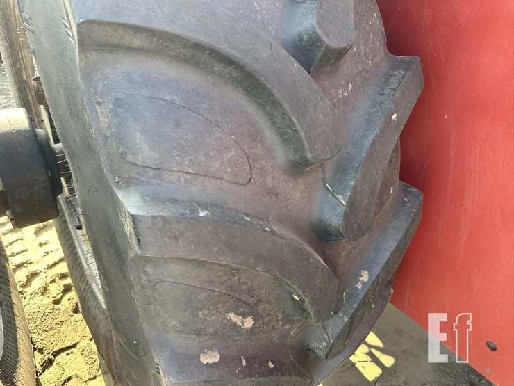 2010-case-ih-steiger-485-image-27