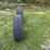 goodyear-275/70r18-tires-image-8