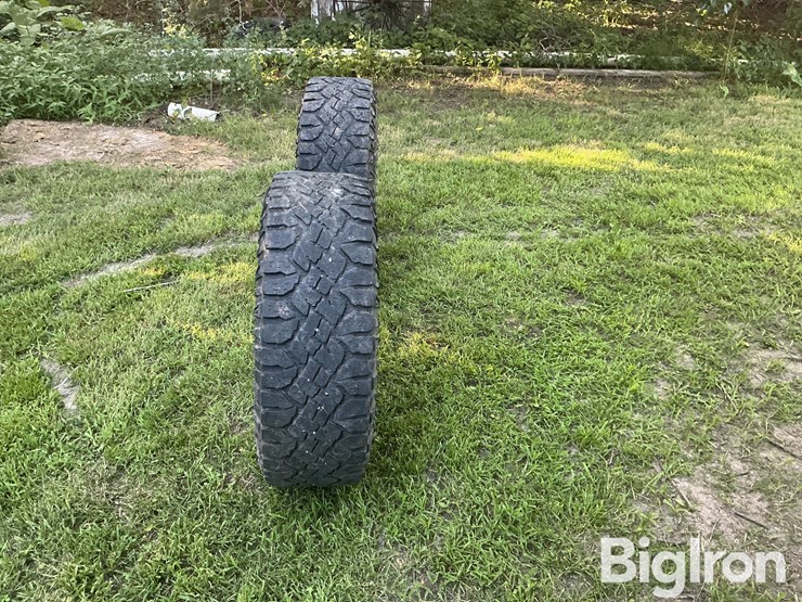 goodyear-275/70r18-tires-image-8