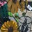 #150-•-metal-art---flower-bouquet-image-3